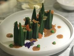 -城南往事(滨江世茂店)