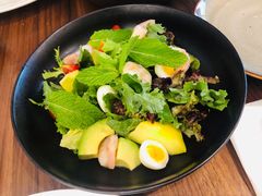 -Erman岩烧牛排(虹桥南丰城店)