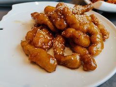 -峨嵋酒家(熙悦天街店)