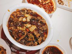 -蟹宗蟹(润达国际五楼店)