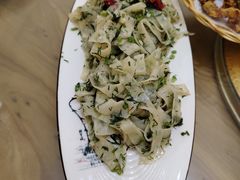 -福顺祥大盘鸡(临潼店)