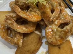 -品香菜馆(旗峰路中侨大厦店)