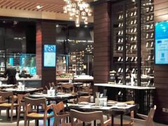 -火候轩品质湘菜·私厨(市府店)