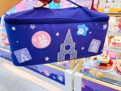 -GANSO元祖食品(莘潭店)