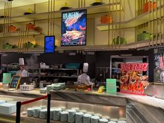 -堂会·KTV·自助餐·团建聚会(天河店)