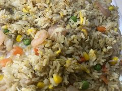 -纽顿熟食中心