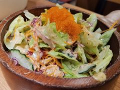 -万岁寿司(天河领展店)