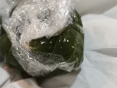 -王家沙点心店(西康路店)