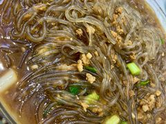 -碧海银沙海鲜餐厅(恒大海上威尼斯店)