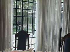 -福1039(愚园路店)