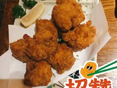 -二丁目食堂(铁西万象汇店)