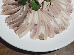 -小莆天(元帅路店)