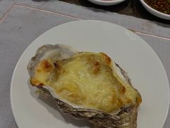 -西安高新洲际酒店•源咖啡全日制餐厅