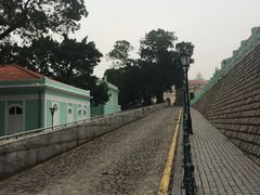 iphone_upload_pic-龙环葡韵住宅式博物馆