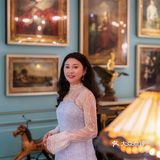 广州约会餐厅[爱心]穿越鎏金时代的浪漫餐酒馆🍸 