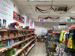 -蘭心餐厅(进贤路店)