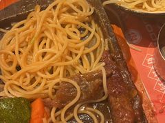 -大快活(罗湖商业城分店)