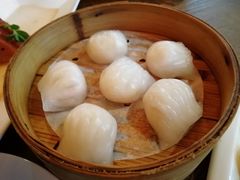-新木器时代餐厅(太湖新天地店)