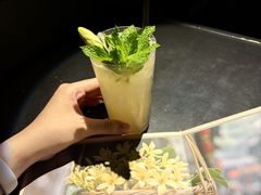 -GOEN·缘