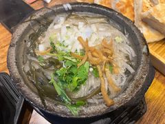 -王明古法砂锅居(开化寺店)