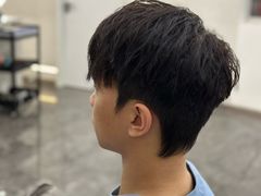 -港悦广场