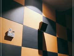 -星巴克(金谊广场店)