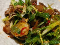 -惠食佳(滨江大公馆店)