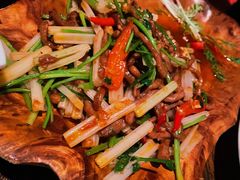 -胡桃里乐队酒馆(鎏嘉码头店)