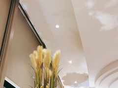 -上海会馆(香港名都店)