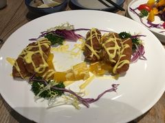 -芒果爆爆(东海缤纷店)