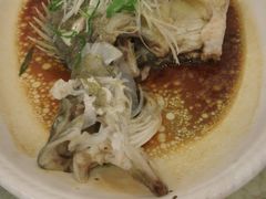 -粤西稻里(富力路店)
