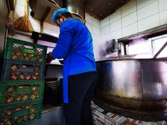 -许记糁馆(窑头路总店)