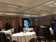 -广东胜利宾馆西关粤中餐厅