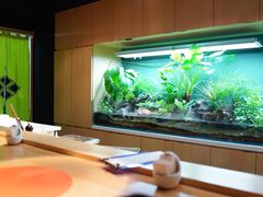 iphone_upload_pic-泉寿司(万科公园店)