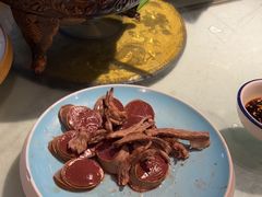 -稻品香小锅饭豆腐馆(北三路店)