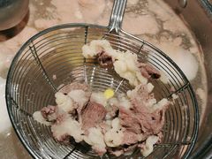 -八合里牛肉火锅(深圳海德店)