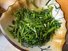 -馒少爷私房菜馆·龙虾