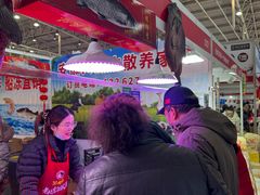 -中国农业博物馆