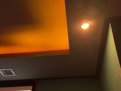 -跨越足界Spa足道(潍坊店)