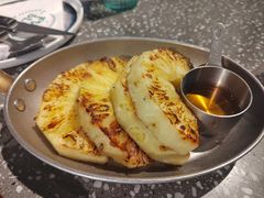 -T1Y2糖一盐二·桂林路店
