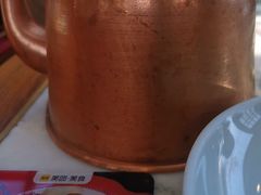 -小吊梨汤·北京菜(香山店)