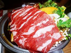 -诚·鳗屋(星摩尔店)