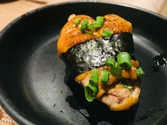 -昊·来了寿司(泡桐树店)
