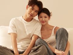 -iF摄影•全家福•证件照•形象照(南山店)