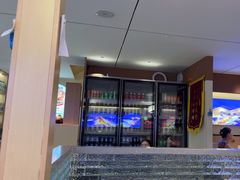-锅老头铁锅炖•大锅蒸汽海鲜(韩乐坊店)