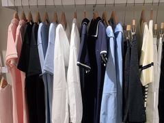 -Purcotton全棉时代(悠唐店)