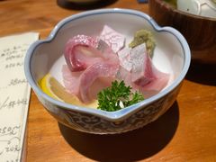 -みほりん味保灵(六月汇广场店)