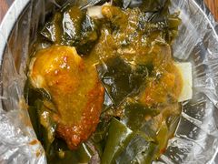 -正宗梧州牛肠酸