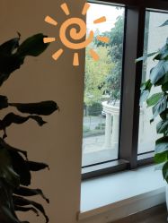 -重庆安琪儿妇产医院-妇幼保健联盟医院