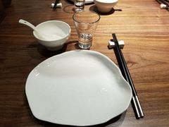 -将相和·海鲜蒸饺大连菜
